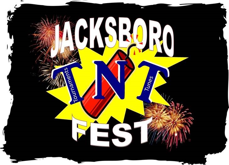 TNT Fest Logo 2